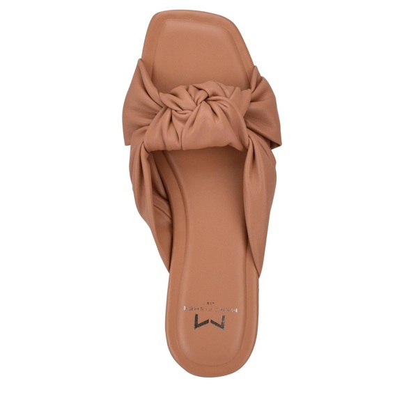 Marc Fisher | Farisa Sandal - Picture 3 of 8